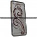Чехлы со стразами на айфон 6/6S www.crystalmary.ru