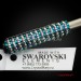 Ручка Паркер с флешкой Transcend 16Gb с кристаллами Swarovski www.crystalmary.ru