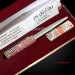 Подарочный набор ручка Parker с флеш картой Transcend www.crystalmary.ru