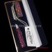 Подарочный набор ручка флешка www.crystalmary.ru