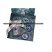 Подарок новорожденному: avent набор с кристаллами Swarovski (Австрия) mail.crystalmary.ru