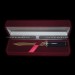 Нож для писем и конвертов www.crystalmary.ru