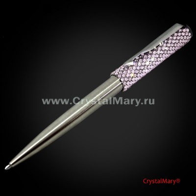 Ручка Паркер www.crystalmary.ru