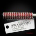 Шариковые ручки Parker со стразами Swarovski www.crystalmary.ru